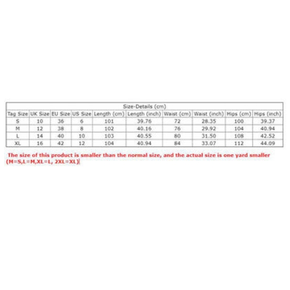 *SOLD* Gray retro slim fit flare jeans - Picture 2 of 6